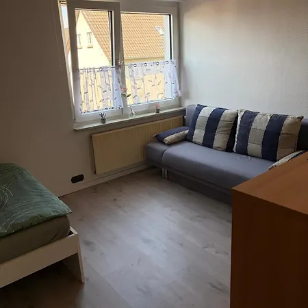Haus Milan Dom wakacyjny